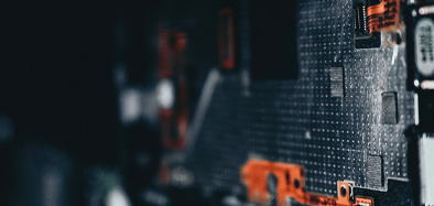 CES 2023：經濟下行陰霾下芯片廠商推新品，向汽車、數據中心找增量